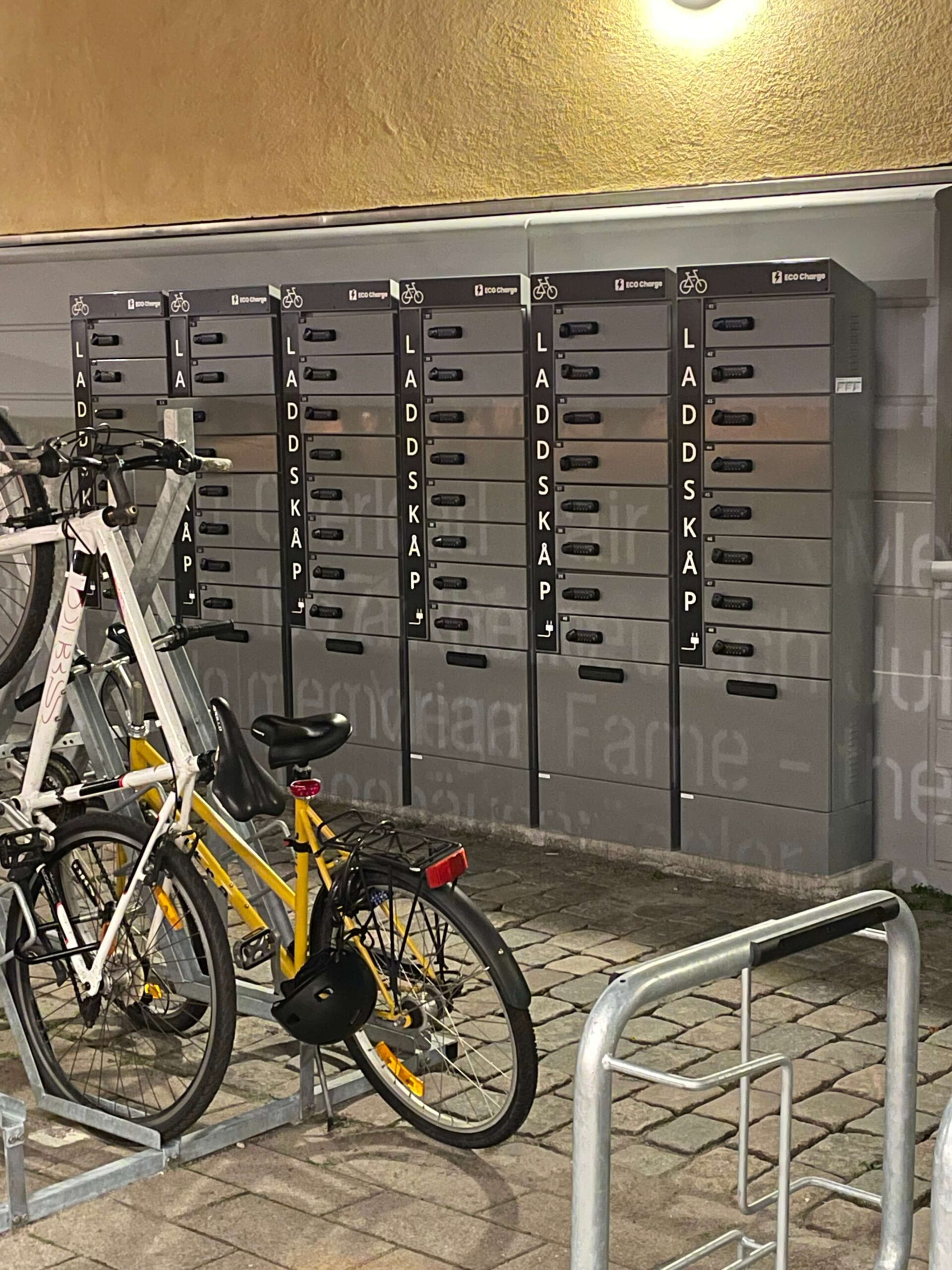 fietsstalling-oplaadlaadlockers-scholen