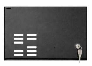 e-bike accu’s opladen met hoteldeuren